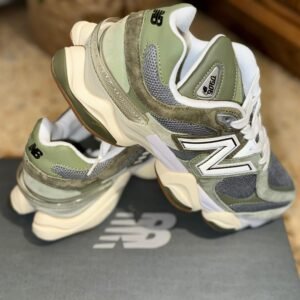 9060 zapatillas NB