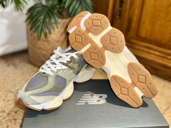 9060 zapatillas NB - Imagen 3