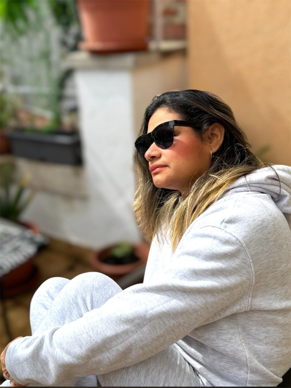Gafas inteligentes unisex - Imagen 5