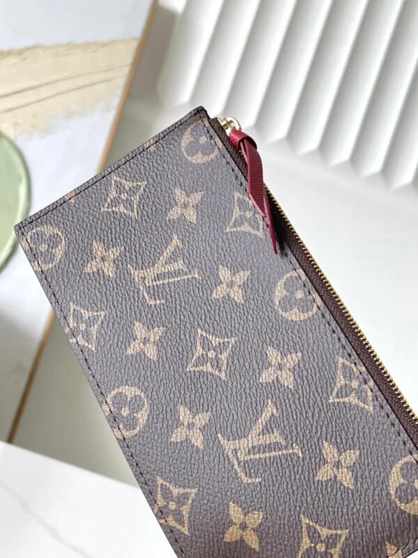Bolso LV - Imagen 6