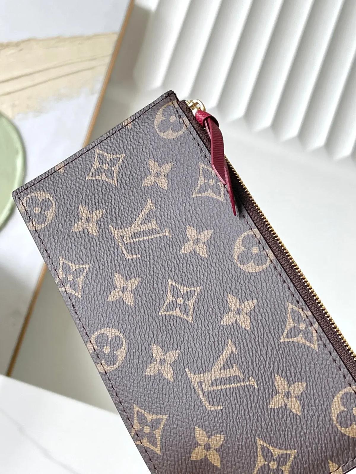Bolso LV - Imagen 6