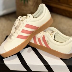 Zapatilla casual Adidas VL Court 3.0