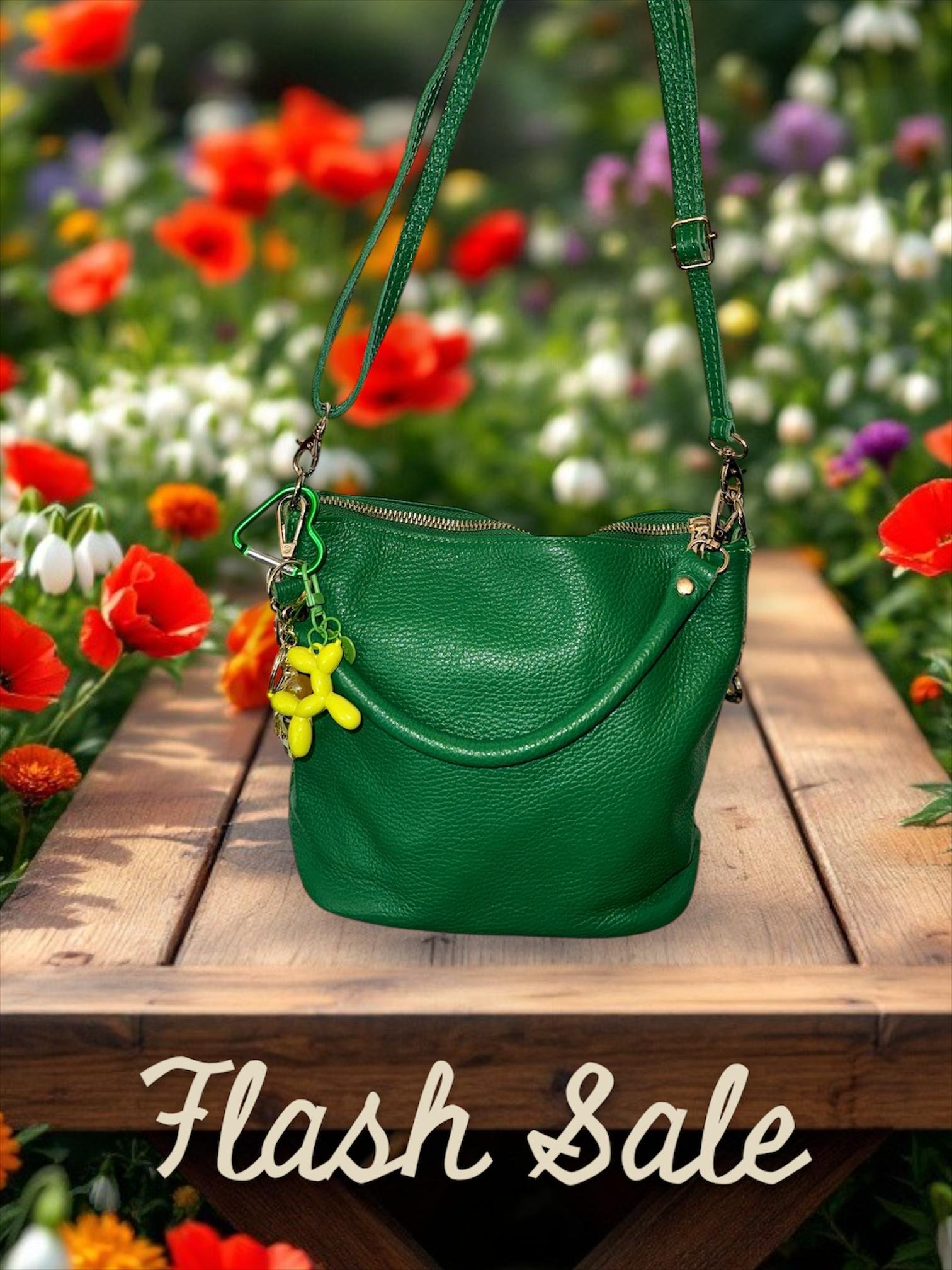 Bolso Paola