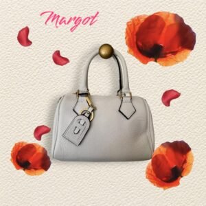 Bolso de mujer Margot