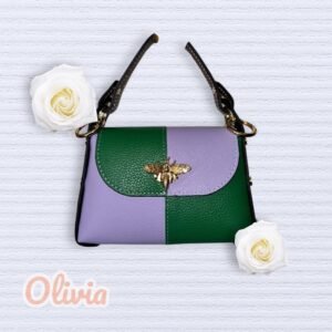 Bolso Olivia