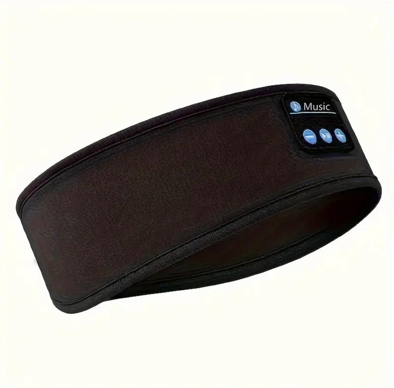 Auriculares  inalámbricos Sport HeadBand - Imagen 3