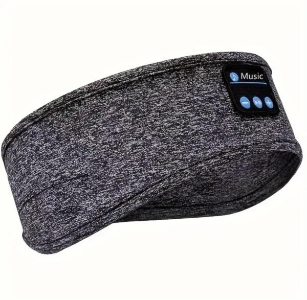 Auriculares  inalámbricos Sport HeadBand - Imagen 4
