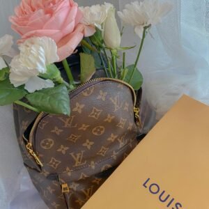 Productos de lujo