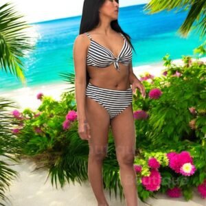 Traje de baño Diana
