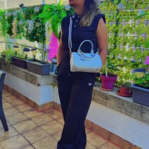Conjunto de Mono