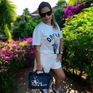 Shorts casuales