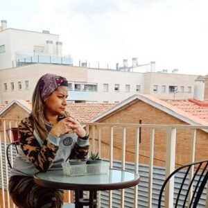 Auriculares inalámbricos Estampados