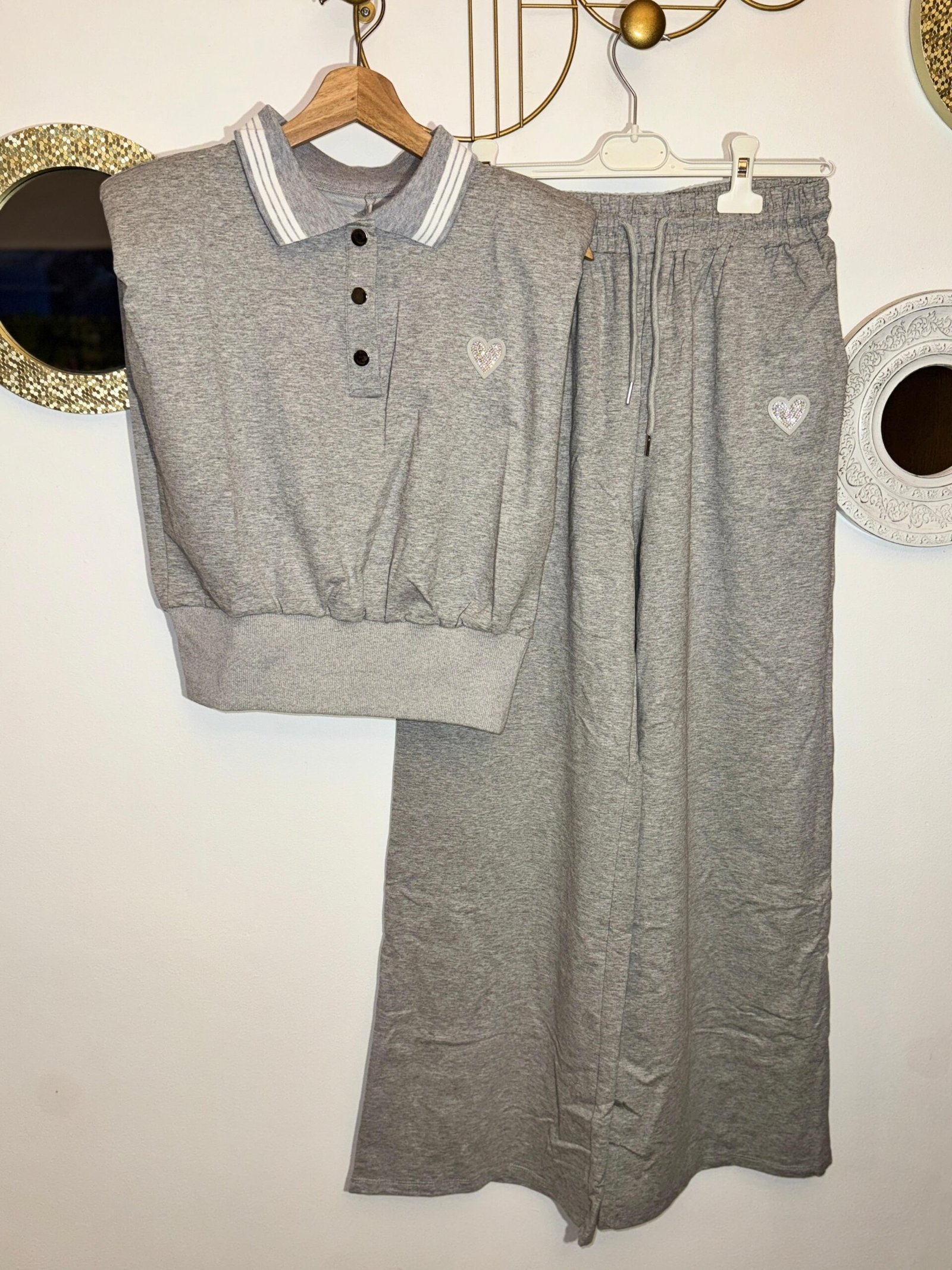 Conjunto de Mono - Imagen 6